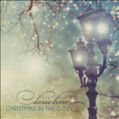 Christmas in the City Christmas in the City