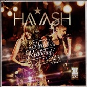 Primera Fila: Hecho Realidad Primera Fila: Hecho Realidad