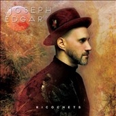 TOWER RECORDS ONLINE㤨Joseph Edgar/Ricochets[ST49106]פβǤʤ2,690ߤˤʤޤ
