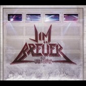 Songs from the Garage