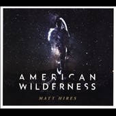 American Wilderness