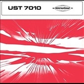 TOWER RECORDS ONLINE㤨Sandro Brugnolini/Beat Drammatico Underground Pop Elettronico[SCEB954LP]פβǤʤ4,590ߤˤʤޤ