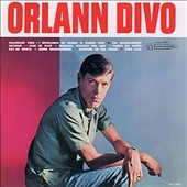 Orlann Divo