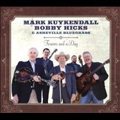 Forever & A Day * Forever & A Day *