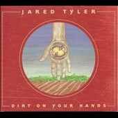 Dirt on Your Hands