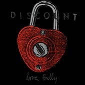 Love, Billy