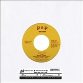 Ain't It Time Ain't It Time