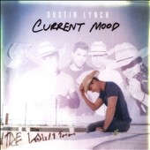 Dustin Lynch/Current Mood[BB2793444]