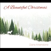 Beautiful Christmas  *