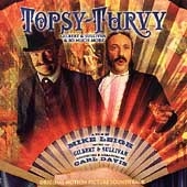 Topsy-Turvy: Music Of Gilbert & Sullivan