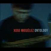 TOWER RECORDS ONLINE㤨Xose Miguelez/Ontology[ORIGIN82778]פβǤʤ2,490ߤˤʤޤ