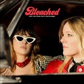 Bleached/Don't You Think You've Had Enough?[DOC185LP]