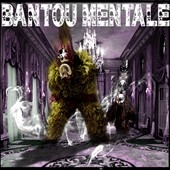 TOWER RECORDS ONLINE㤨Bantou Mentale/Bantou Mentale[GBCD073]פβǤʤ2,890ߤˤʤޤ