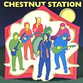 In Your Living Room In Your Living Room