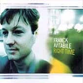 Right Time Right Time