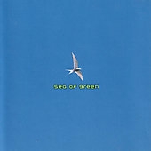 Time to Fly Time to Fly