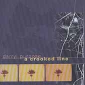 A Crooked Line A Crooked Line