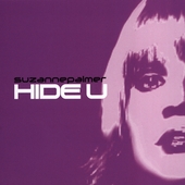 Hide U Part 2 [Single]