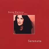 Serenata