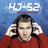 Collaborations Collaborations