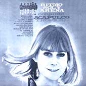 Ritmo Sol y Arena Ritmo Sol y Arena