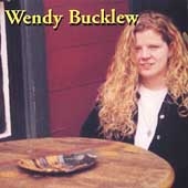 Wendy Bucklew Wendy Bucklew