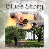 TOWER RECORDS ONLINE㤨Blues Story[31134]פβǤʤ3,590ߤˤʤޤ