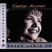 Sweet Home Cookin' Sweet Home Cookin'