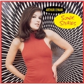 Tan Dun: Snow in June / Arditti String Quartet, et al Tan Dun: Snow in June / Arditti String Quartet, et al