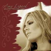 Amy Lepard [ECD]