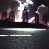 TOWER RECORDS ONLINE㤨Verona/Rumored To Whisper Suspicion[18]פβǤʤ2,290ߤˤʤޤ