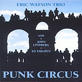 Punk Circus<限定盤> Punk Circus<限定盤>