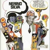 TOWER RECORDS ONLINE㤨Nerino Silva/Deixe Comigo[82876641272]פβǤʤ2,690ߤˤʤޤ