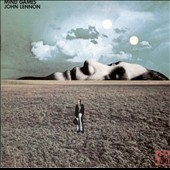 Mind Games Mind Games