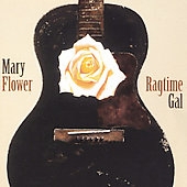 Ragtime Gal