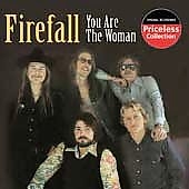 You Are the Woman & Other Hits