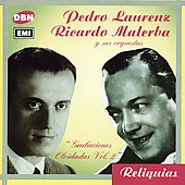 GRABACIONES OLVIDADAS V2 GRABACIONES OLVIDADAS V2