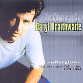 Afterglow: The Essential Collection 1971-1994