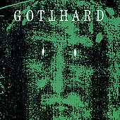 Gotthard