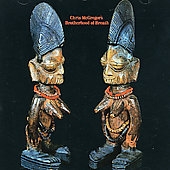 Chris McGregor's Brotherhood Of Breath