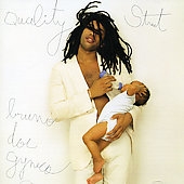 TOWER RECORDS ONLINE㤨Doc Gyneco/Quality Street[8509842]פβǤʤ3,090ߤˤʤޤ