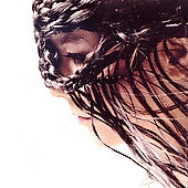 Who Is It Pt.2 [Single]