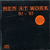Works (Best Of)