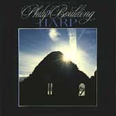 Harp: Song For Reconciliation