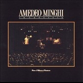 In Concerto In Concerto