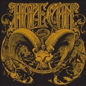 The Hope Conspiracy/Death Knows Your Name[152]