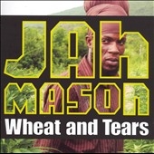Wheat and Tear 