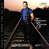 There's Room For Us All There's Room For Us All