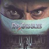 Dr. Giggles