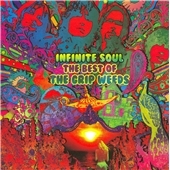 The Rise And Fall Of Keite Young